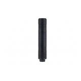 New Israel Weapon Industries IWI Silencer ( 22 LR)