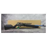 New Stoeger M3000 Tactical ( 12 GA )