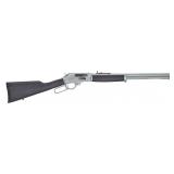 Neww Henry H9 All Weather ( 30-30 )
