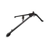 Ohio Ordnance Works M2-SLR Tripod