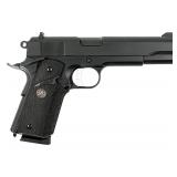 New MAC 1911 Meusoc ( 45 ACP )