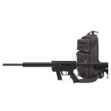 New just Right Carbine Gen 3 Takedown ( 9MM )