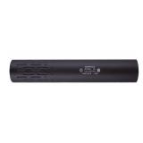 New Gemtech Tracker ( 30 Cal )