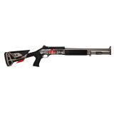 New MAC 1014 Judgement Day ( 12 GA )