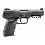 New FN Five-seveN ( 5.7X28 )
