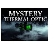 MYSTERY LOT - Thermal Optic ( MSRP $3500 )