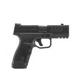 New Stoeger STR-9 Thinline Comp ( 9MM )