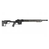 New Christensen Modern Precision Rifle ( 6.5 PRC )