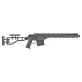 New Q The Fix ( 6.5 Creedmoor )