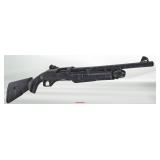 New Benelli Nova 3 Tactical Camo ( 12 GA )