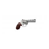 New Colt King Cobra TALO ( 22 LR )