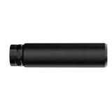 New Liberty Precision Torch DT ( 30 CAL )