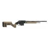 New Stag Arms Pursuit ( 6.5 Creedmoor )