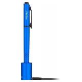 New Olight O-Pen Glow Pen Light & Laser