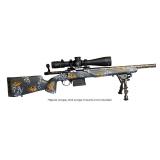 New Horizon Venatic Carbon ( 308 Win )