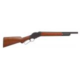 New Cimarron 1887 Terminator ( 12 GA )