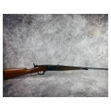 RARE Savage Model 99 Takedown ( 410 GA )
