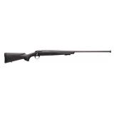 New Browning X-Bolt Pro Long Range ( 6.8 Western )
