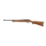 New Ruger 10/22 250th Anniversary ( 22 LR )