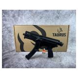 New Hard To Find Taurus RPC ( 9MM )