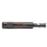 New US Army Mosin Nagant ( Mosin Nagant 91/30 )