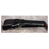 Marlin 1894 Trapper Form Stock + RP Rail (357 Mag)