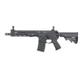 New LWRC IC MKII ( 300 BLK )