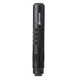 New Savage Accucan ( 338 Lapua )