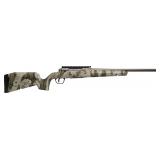 New Savage Axis 2 Pro ( 243 Win )