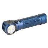New Olight Perun 3 Headlamp
