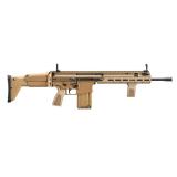New FN SCAR 17S ( 7.62 NATO )