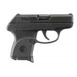 New Ruger LCP ( 380 ACP )