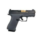 New Exclusive Shadow Systems CR920X ( 9MM )
