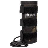 New GPS Bags Suppressor Cover