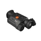 New Rix Stride ST6 Lite Thermal Monocular