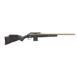 New Ruger American Gen II Prairie ( 223 Rem )