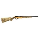 New Ruger 10/22 Eagle Engraved ( 22 LR )