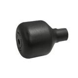 New Advantage Arms 1.75X2.5 Super Short ( 223  )