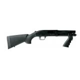 New / Blem PTR The Jack SBS ( 12 GA )