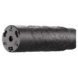 New Sig Sauer Endure 30 ( 30 Cal )
