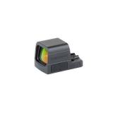 New Osight SE