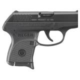 New Ruger LCP ( 380 ACP )