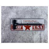 New POF USA Tomahawk Ambi Charging Handle for 308