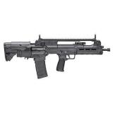New Springfield Armory Hellion ( 5.56 NATO )