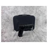 New CZ Shadow 2 Carry ( 9MM )