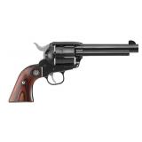 New Ruger Vaquero ( 45 Colt )