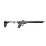 New Keltec SUB-2000 Gen 3 ( 9MM )