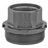 New Dead Air Xeno Adapter