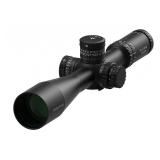 New Arken EP-5 Gen 2 7-35x56mm VPR MOA