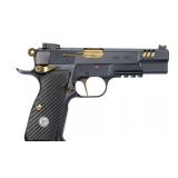 New EAA Corp MC P35 Ops ( 9MM )